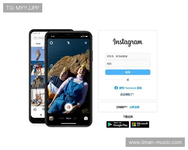 凯发正规会员登录官网入口帮助用户解决登录中遇到的各种问题和技术难题