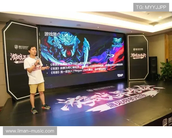 凯发网上官网全面介绍，帮助玩家轻松注册、快速充值享受优质游戏服务