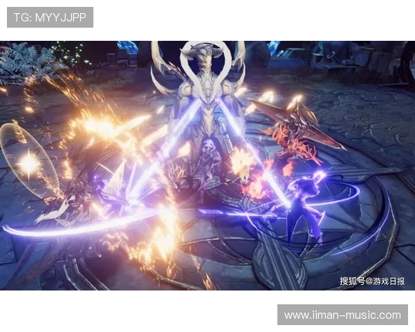 如何通过凯发官网址官方入口快速进入游戏大厅体验丰富玩法