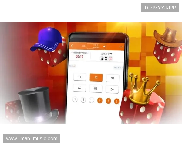 快速访问K8凯发的网址，确保每次登录都能顺利安全体验