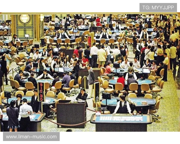 澳门K8厅详细介绍安全可靠的线上博彩平台保障玩家资金安全