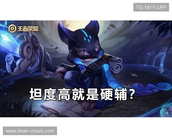 亚游K89热门游戏推荐与攻略，提升你的游戏胜率与娱乐体验