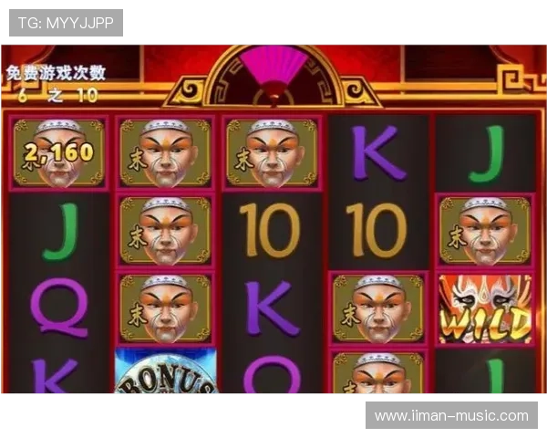 凯发JDB老虎机在线客服与技术支持，保障玩家游戏过程顺畅无忧