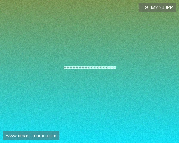 凯发体育注册中心官网网址最新入口，提供安全便捷的注册体验与详细操作指南