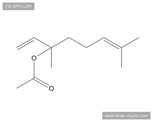 凯发官网k8入口详细介绍官方入口地址及常见登录问题解决方案
